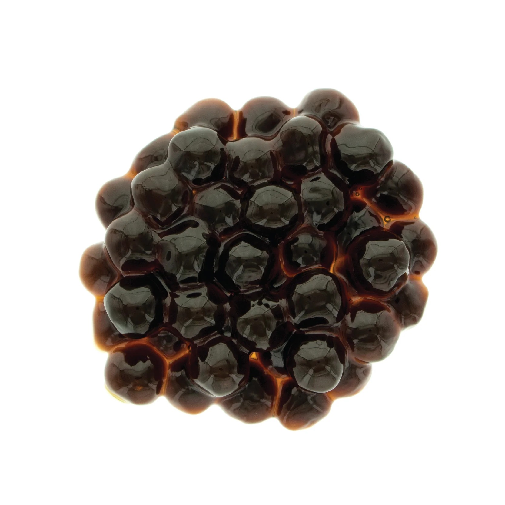 Tapioca Pearls - Large Boba - Image 2