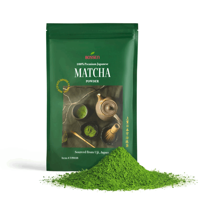 imgi_18_UjiMatchawithPowder